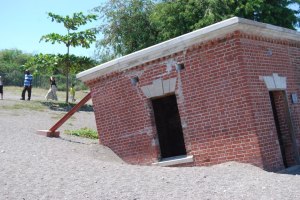 314986_4728673974892_448334687_n