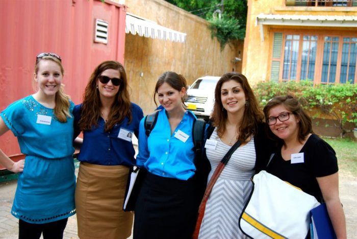 575243_4728617533481_1598975461_n