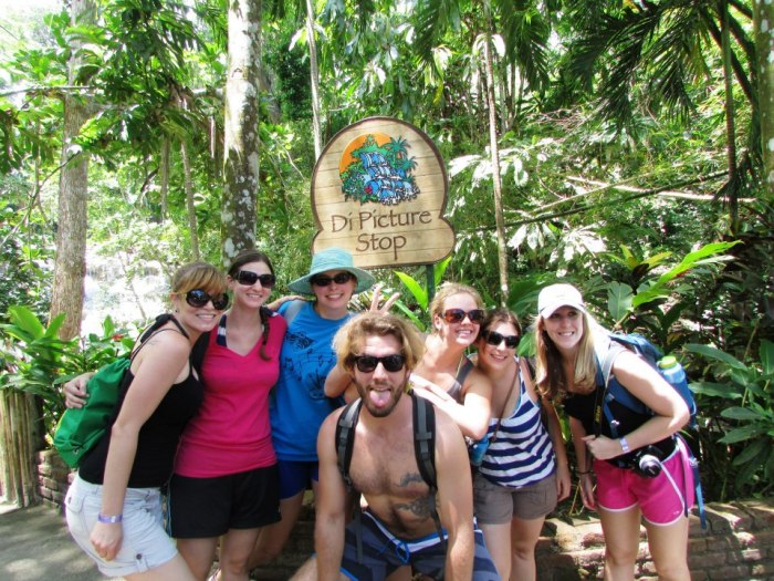 935223_10102230029110606_153524616_n