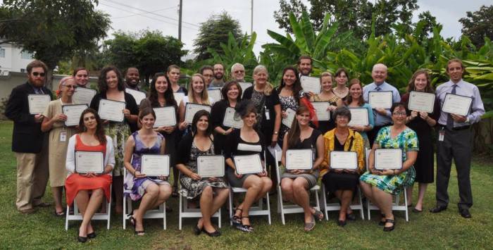 943495_640082494544_1202509229_n