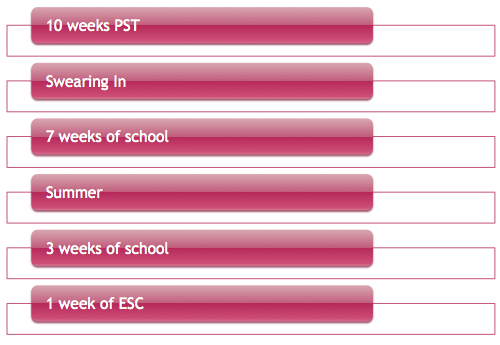 Screen shot 2013-10-09 at 6.06.57 PM