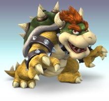 Super_Smash_Bros_Brawl_Bowser_01