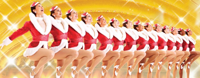 radio-city-opryland-1