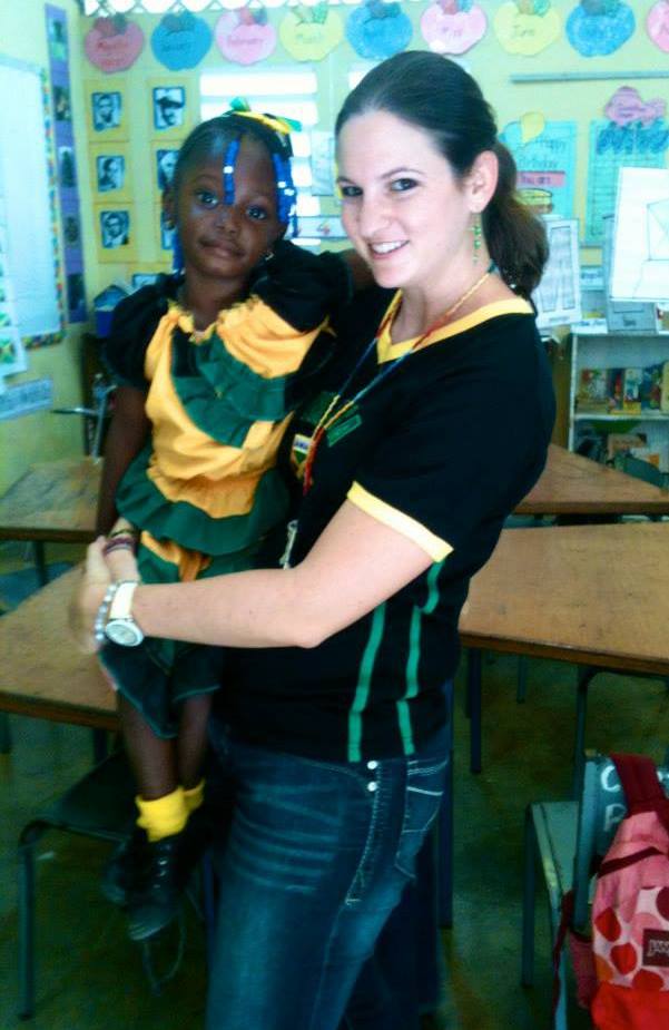 1795729_10101080089803360_1175984477_n